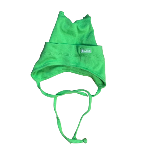 Tuque - Calikids (B) - F915