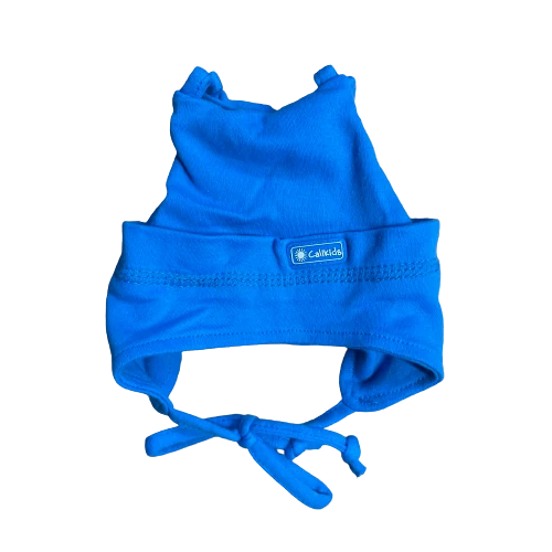 Tuque - Calikids (B) - F919