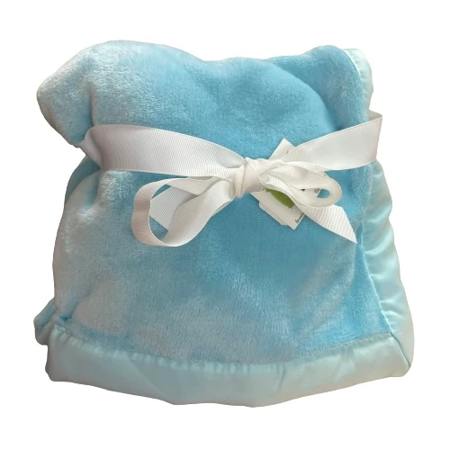 Accessoire bébé - Boker & Laila (C) - F912