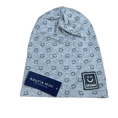 Tuque - Souris Mini (A) - F908