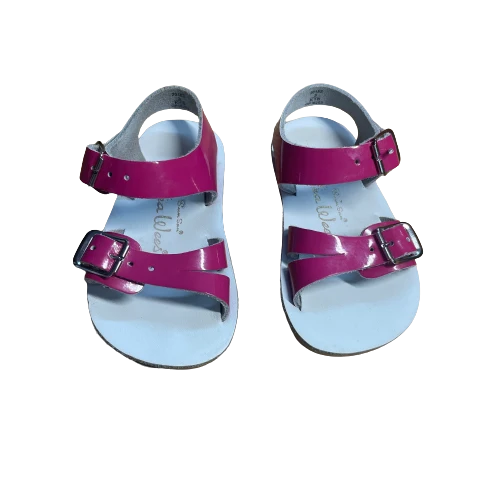 Sandale - Sea Wees (A) - 3T (US) - F838