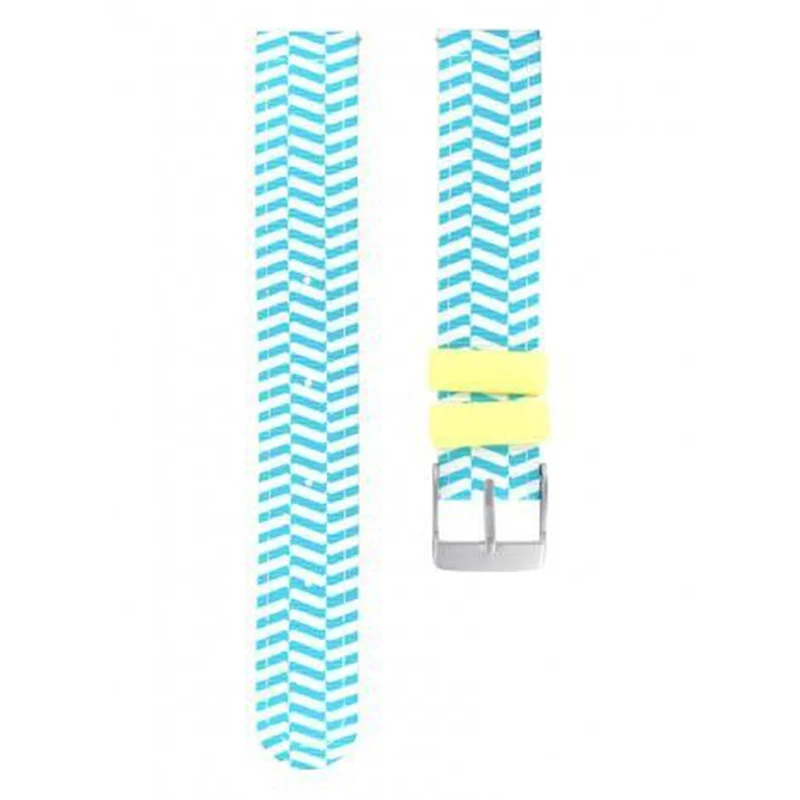 Twistiti - Bracelet - Ocean