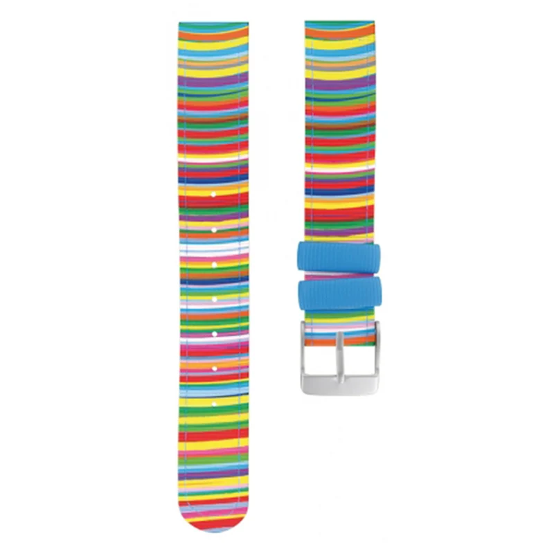 Twistiti - Bracelet - Original