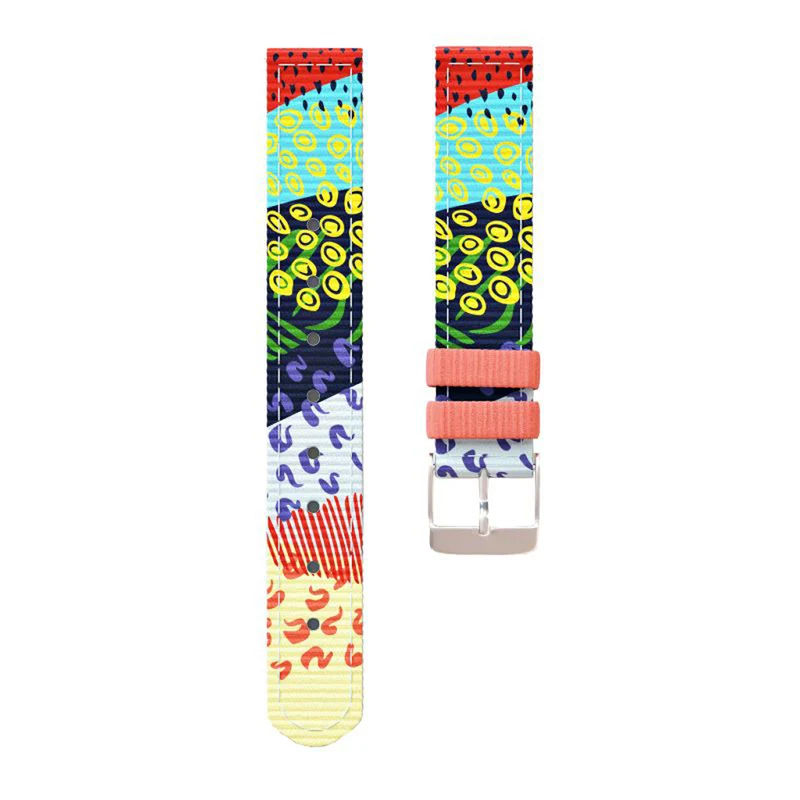 Twistiti - Bracelet - Pops