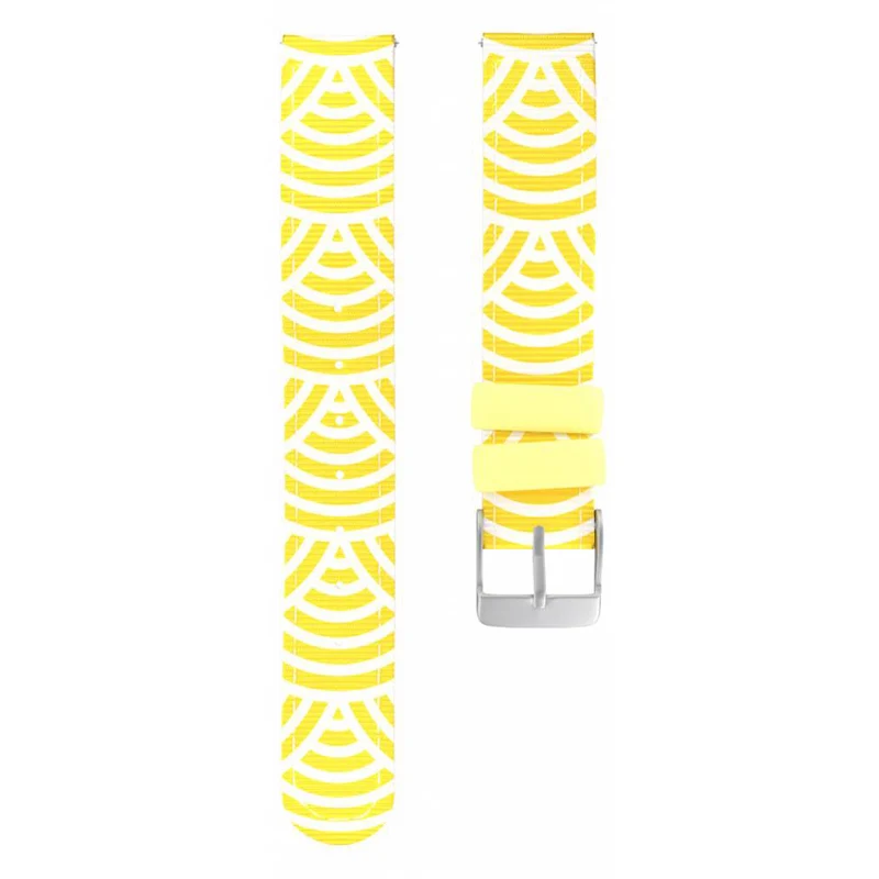 Twistiti - Bracelet - Soleil