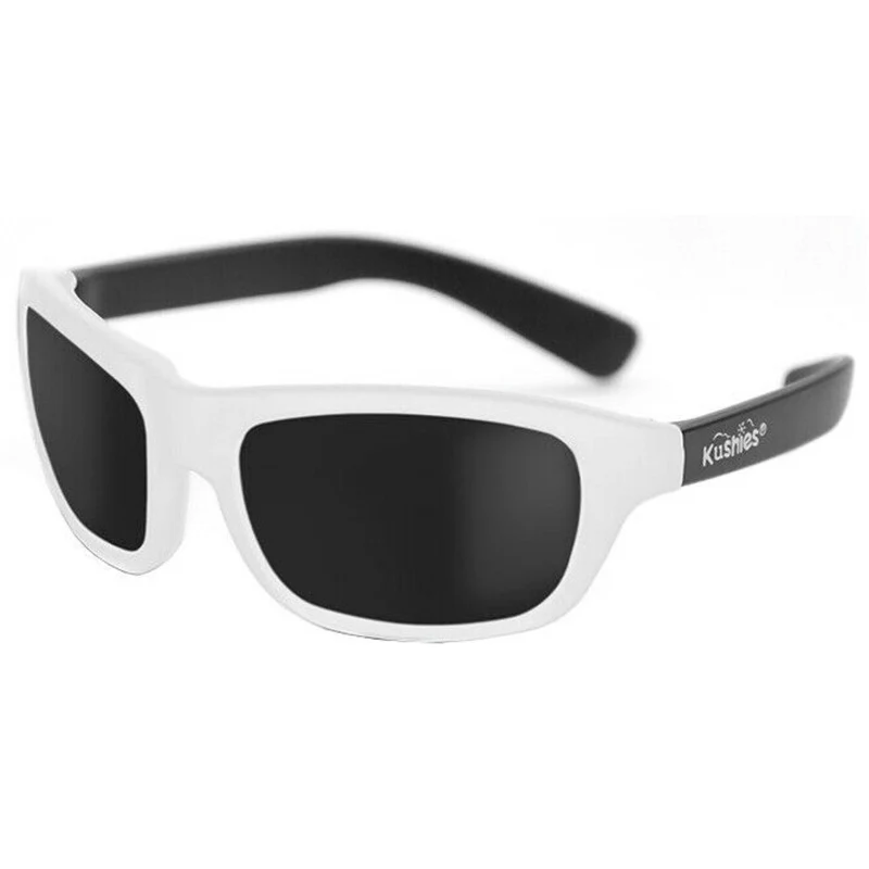 Lunettes de soleil - Nouveau-né