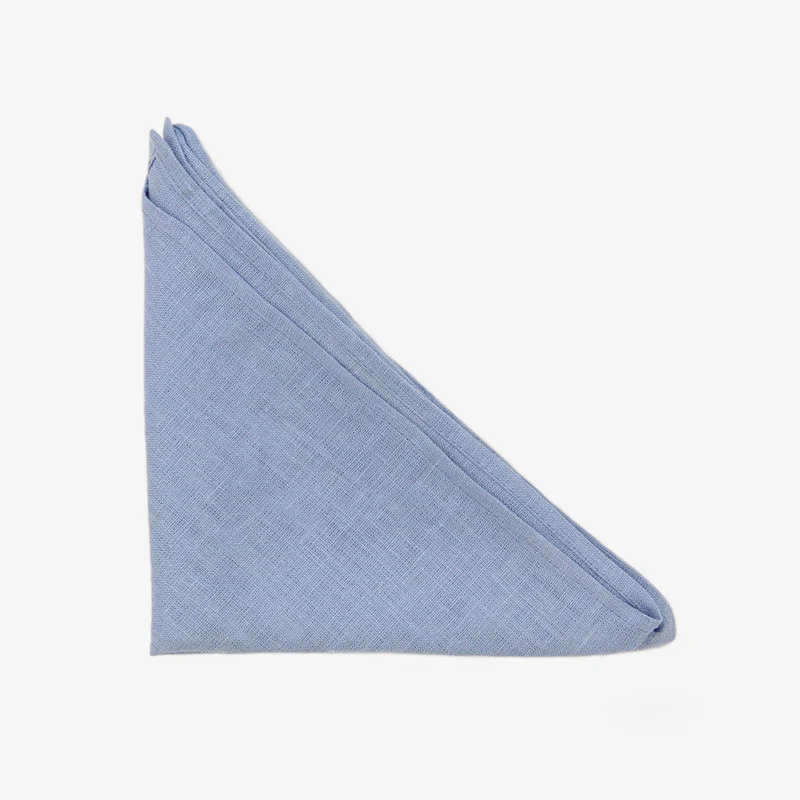 Bandana
