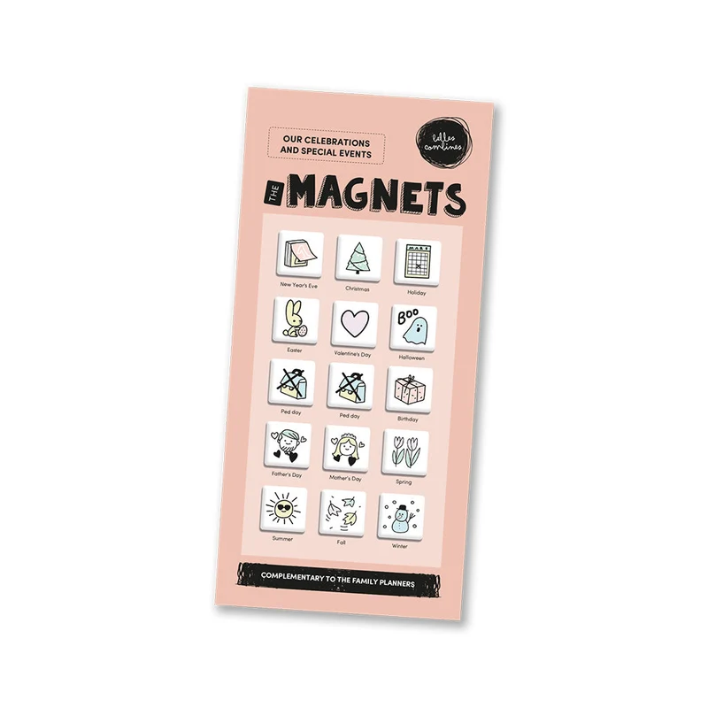 Belles Combines - Les Magnétos - Fête et occasions spéciale (20)