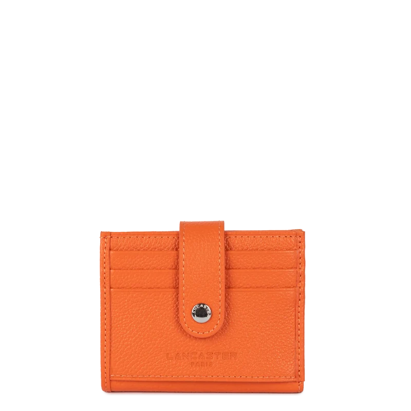 Portefeuille Lancaster