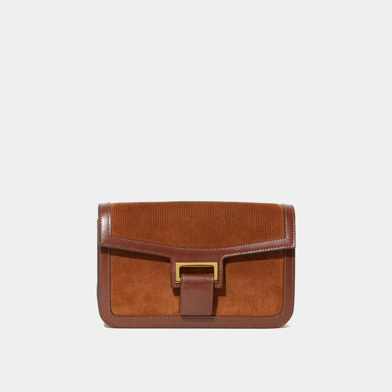 Le Sac Baguette