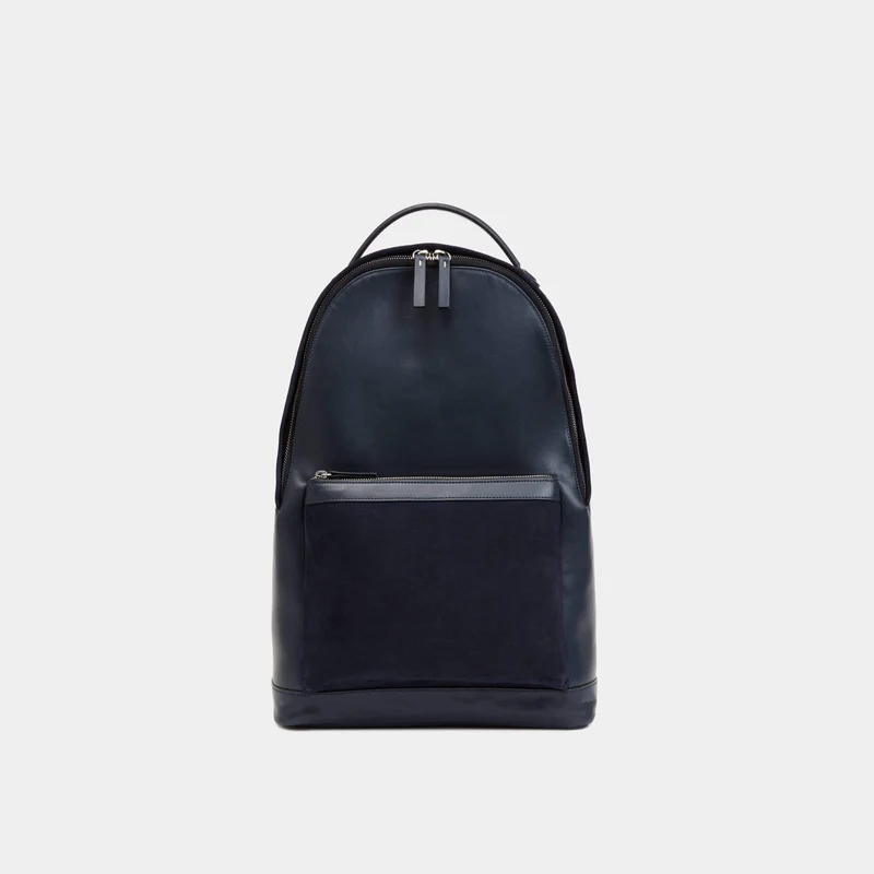 Le Nouveau Backpack