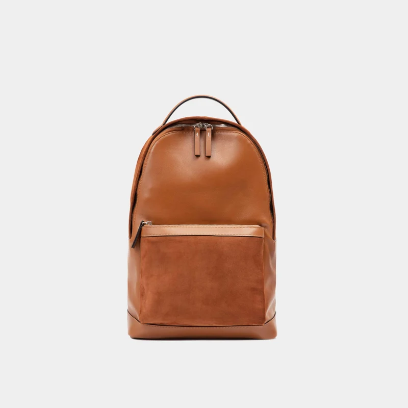 Le Nouveau Backpack