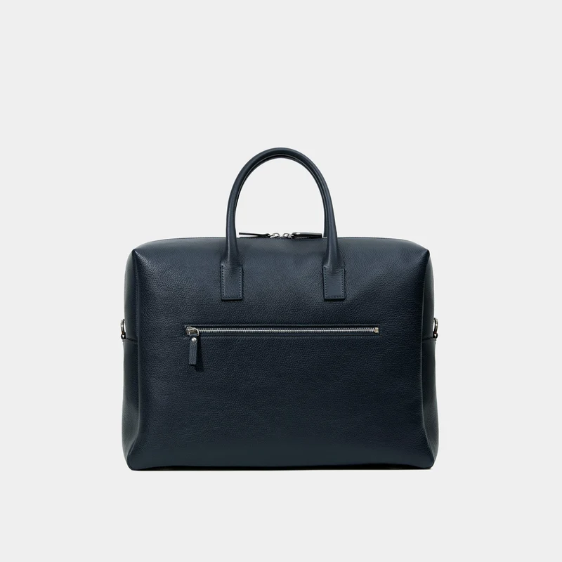 Le Compact Weekender