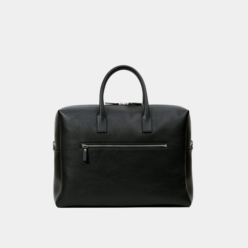 Le Compact Weekender