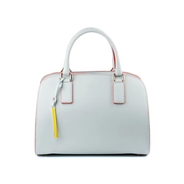 Handbags Tote Bags Purses for Women Shoulder