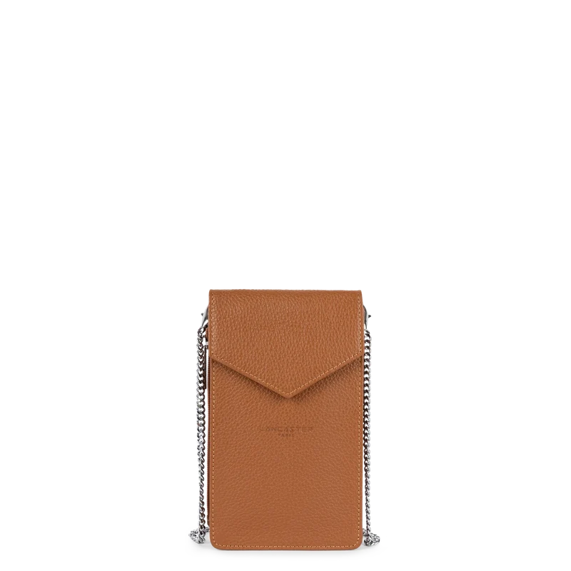 Pochette smartphone Lancaster
