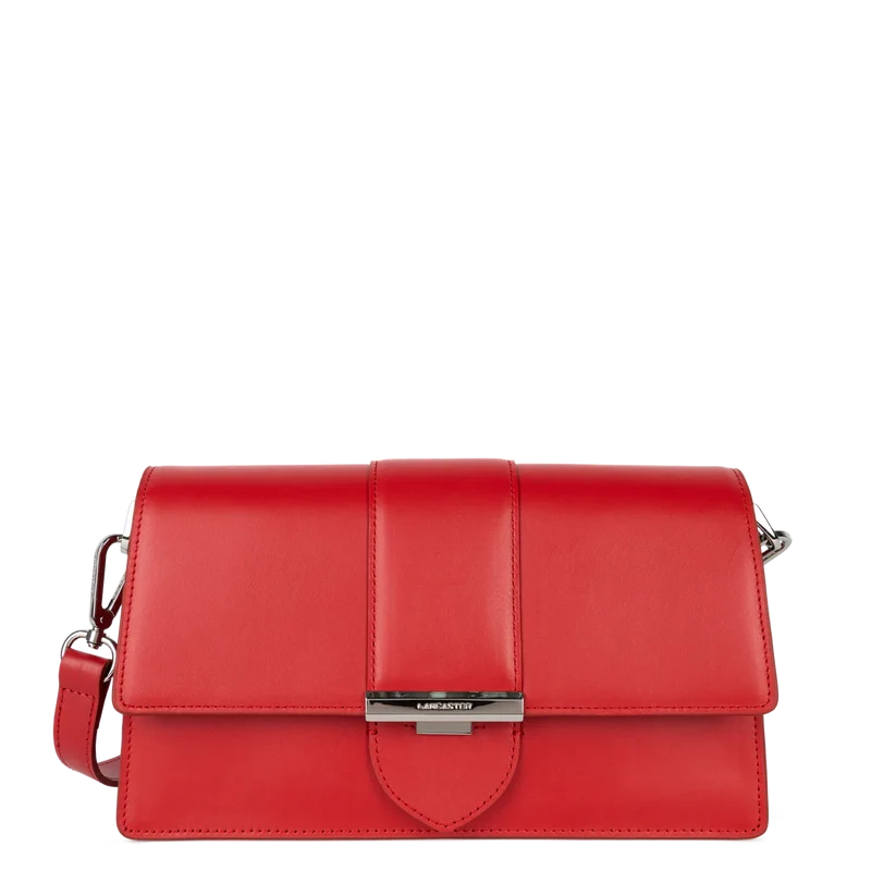 Sac trotteur Paris Ily Lancaster