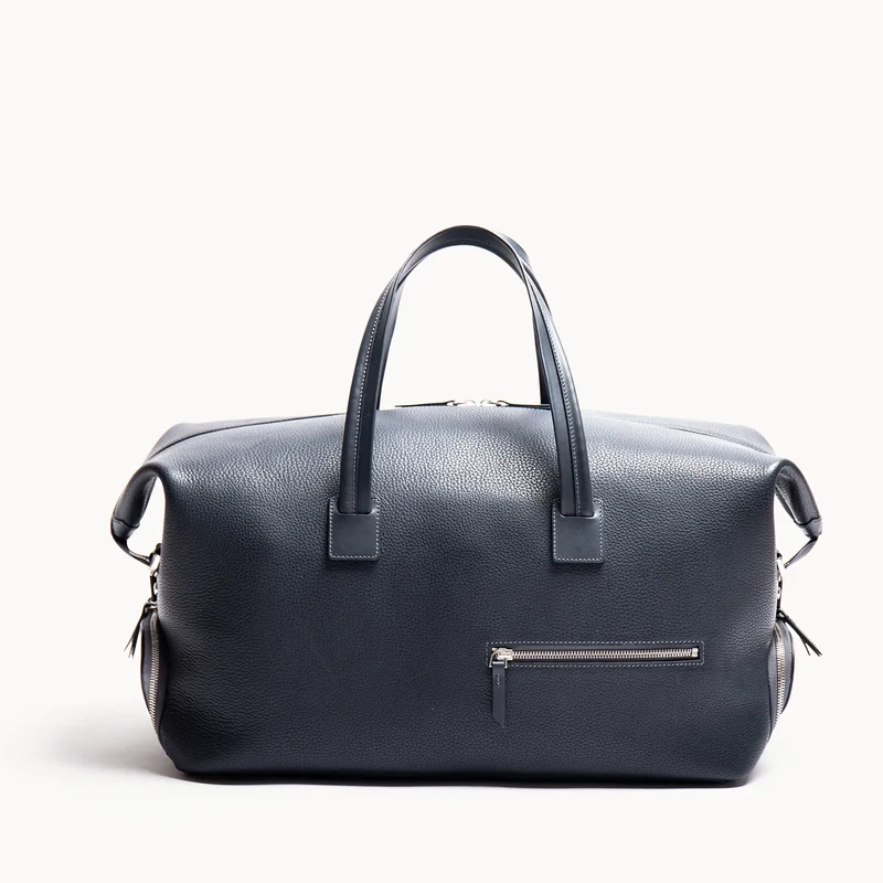 Sac week-end Femme ~ WILSON - MARINE