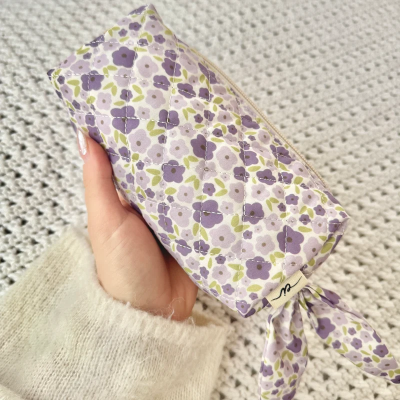 Trousse (lavande 2.0)