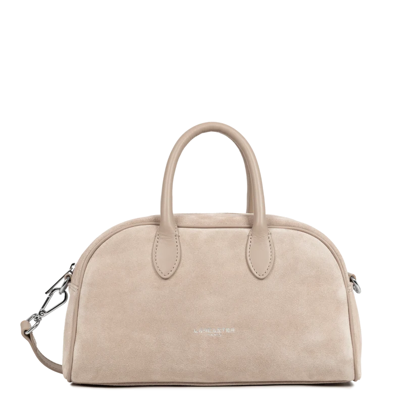 Sac à main bowling - Suède