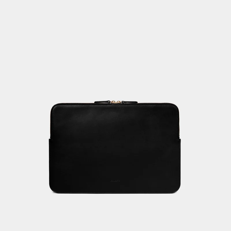 Laptop Pochette 13