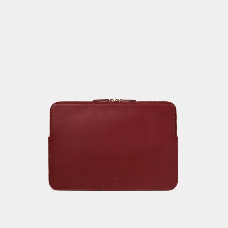 Laptop Pochette 13