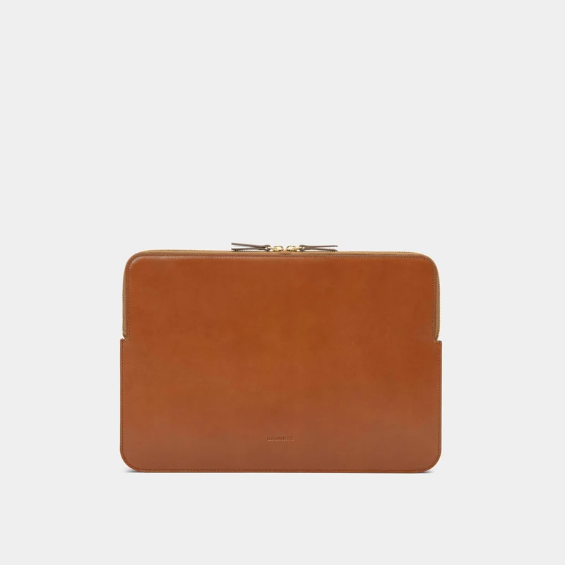 Laptop Pochette 13