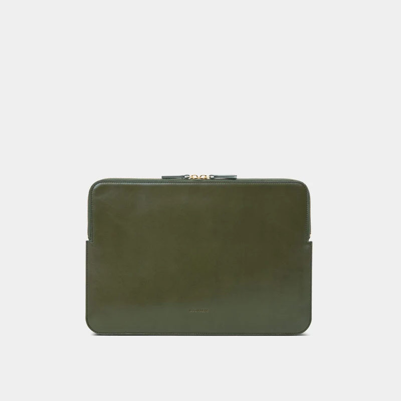 Laptop Pochette 13