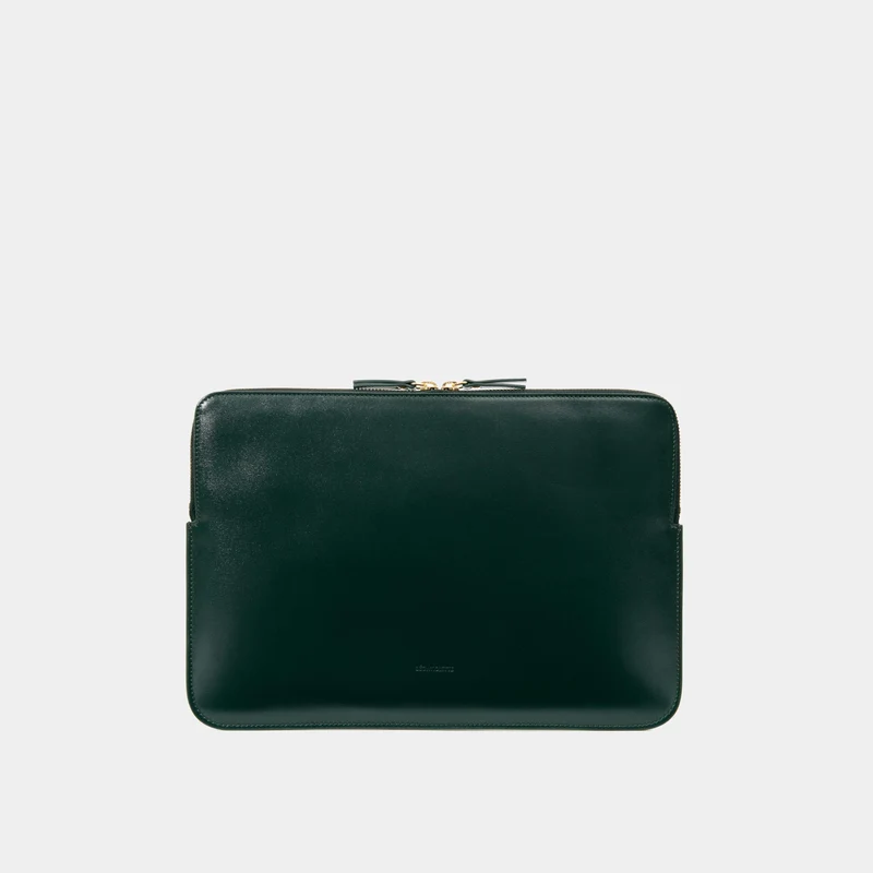 Laptop Pochette 13