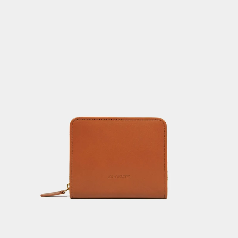 Le Compact