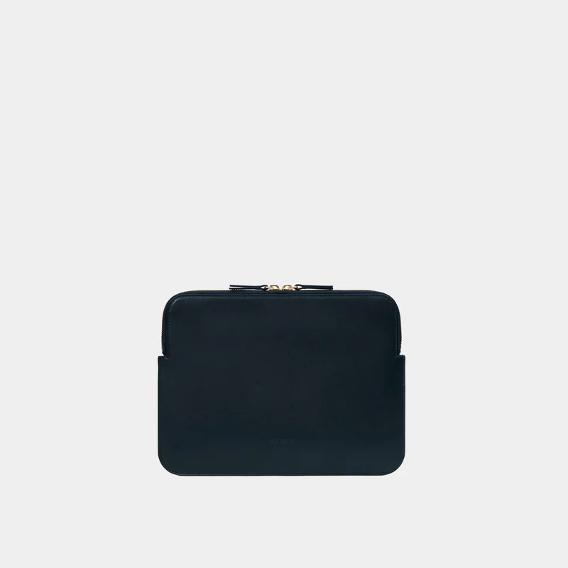 iPad Pochette 11