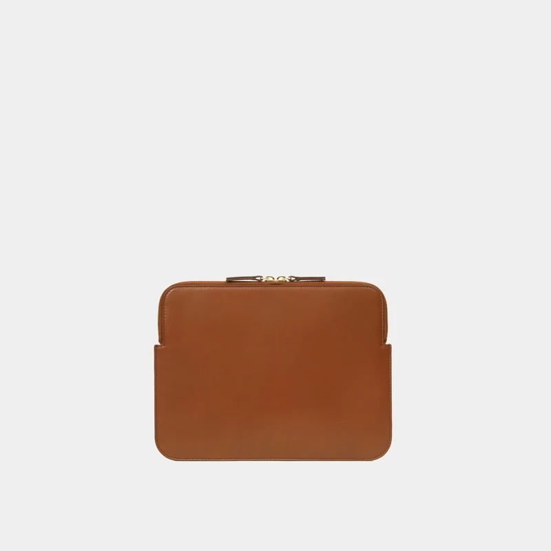 iPad Pochette 11