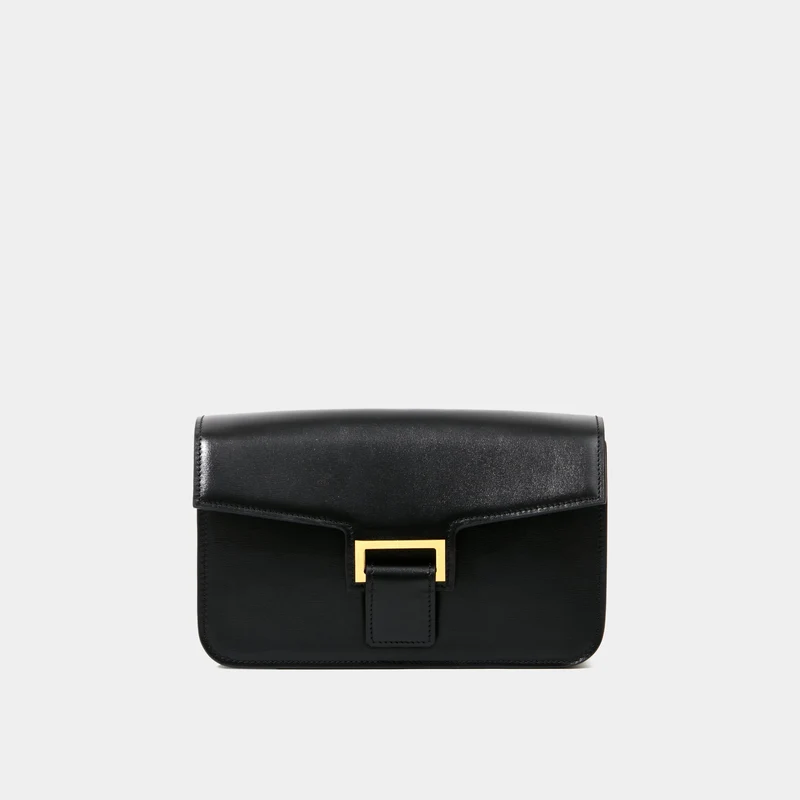 Le Sac Baguette