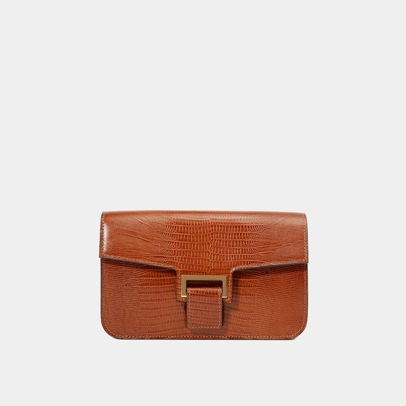 Le Sac Baguette