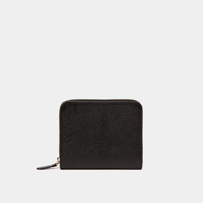 Le Compact