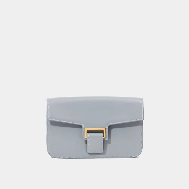 Le Sac Baguette