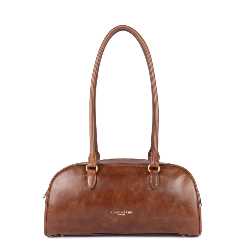 Sac à main bowling - Rétro Bow