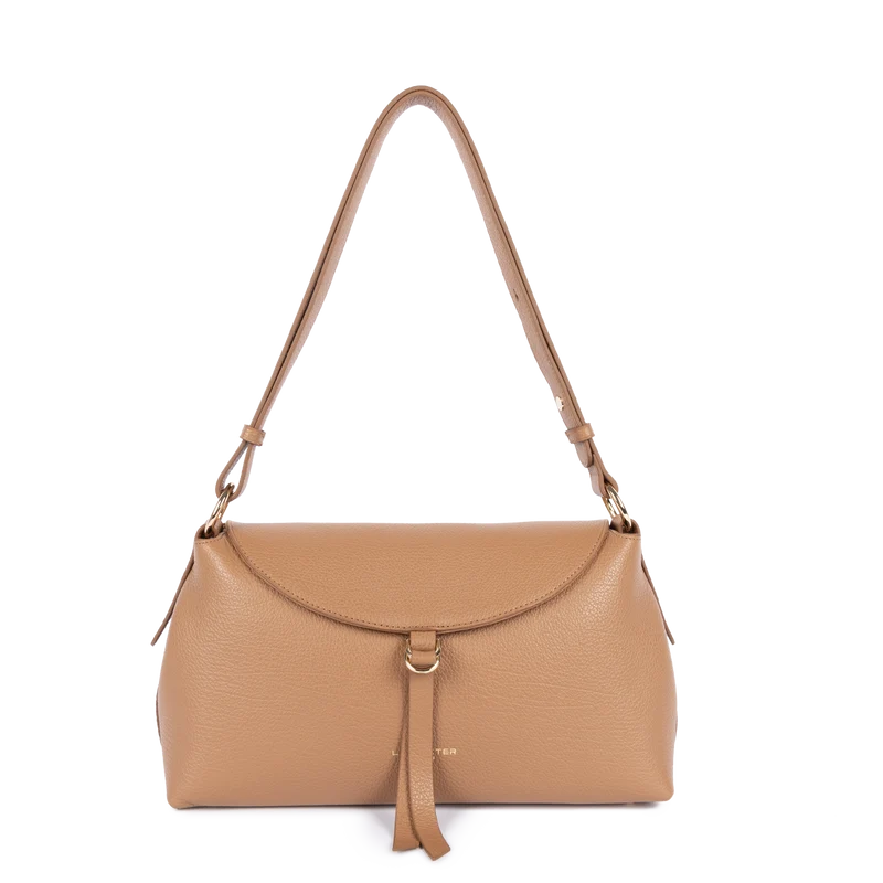 Sac trotteur - Dune Gaia