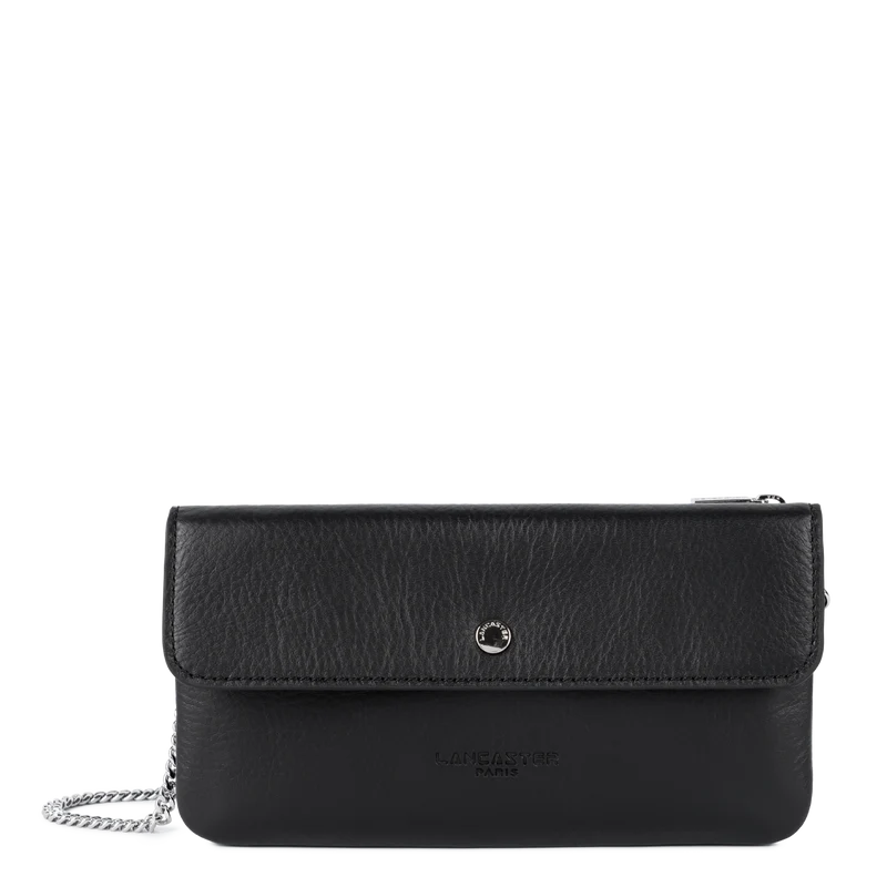 Double pochette - Soft PM