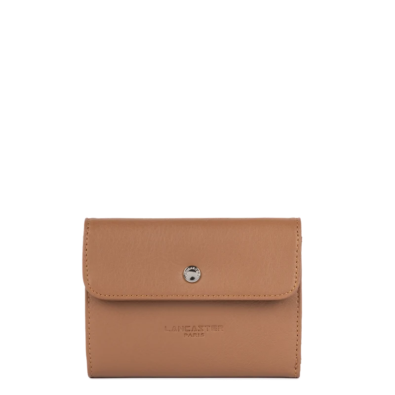 Portefeuille - Soft PM
