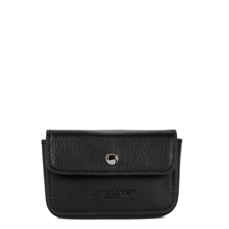 Porte-cartes - Soft PM