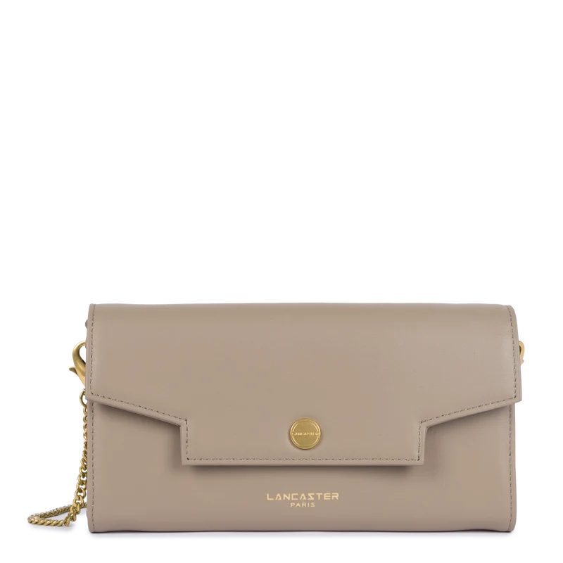 Pochette - Donna Grace
