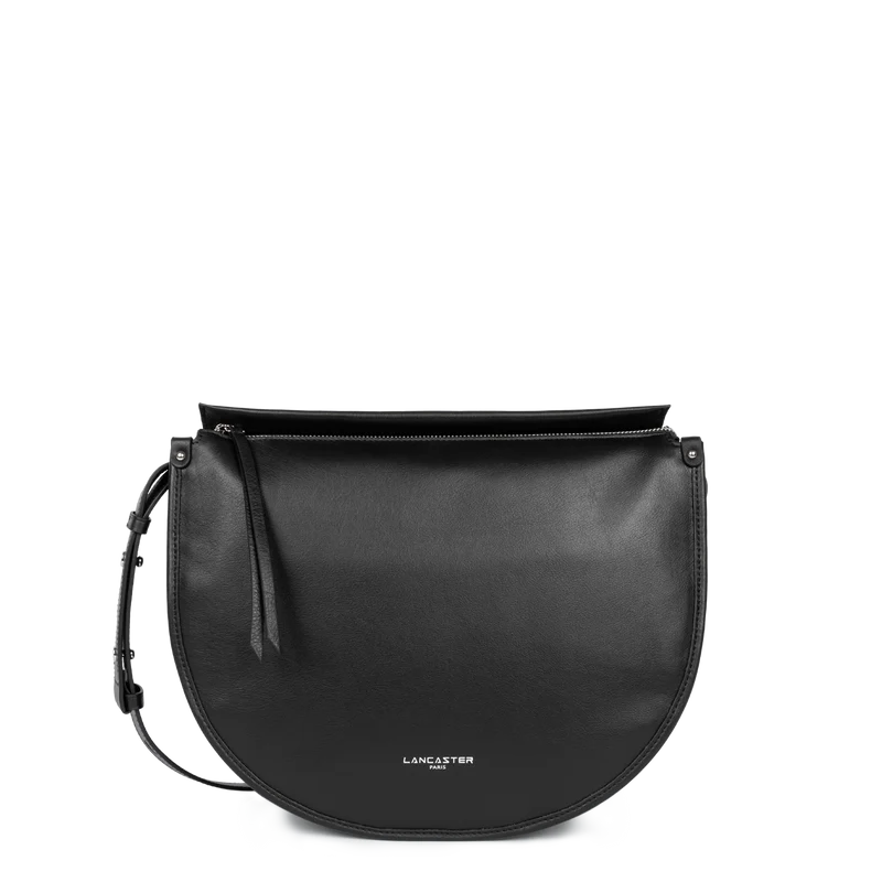 Sac besace - Soft Selma