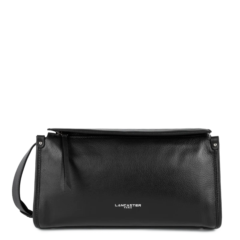 Sac besace - Soft Selma