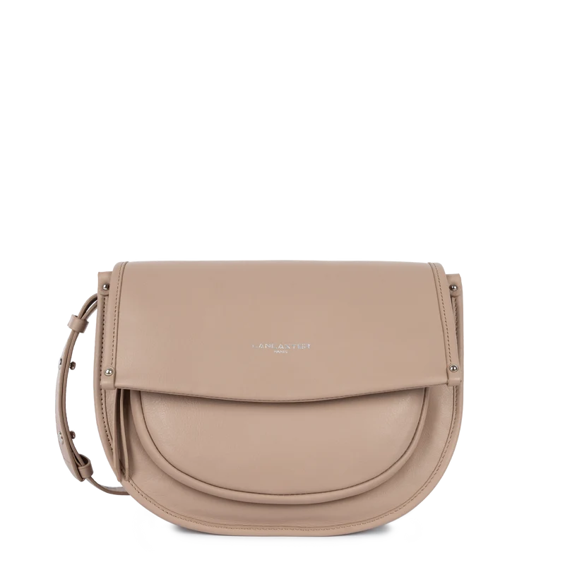 Sac besace - Soft Selma
