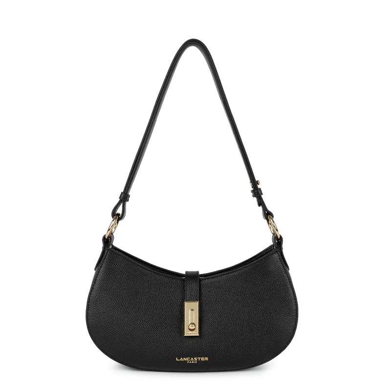 Petit sac besace - Milano Horizon