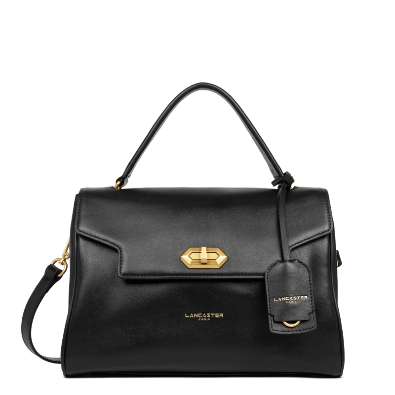 Sac à main - Donna Grace