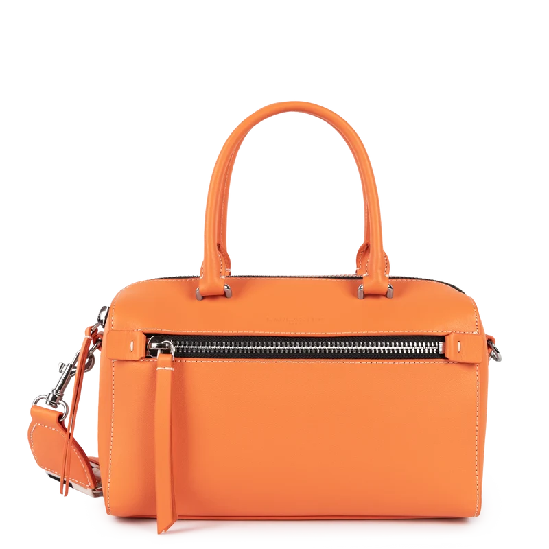 Sac polochon - Donna Linea