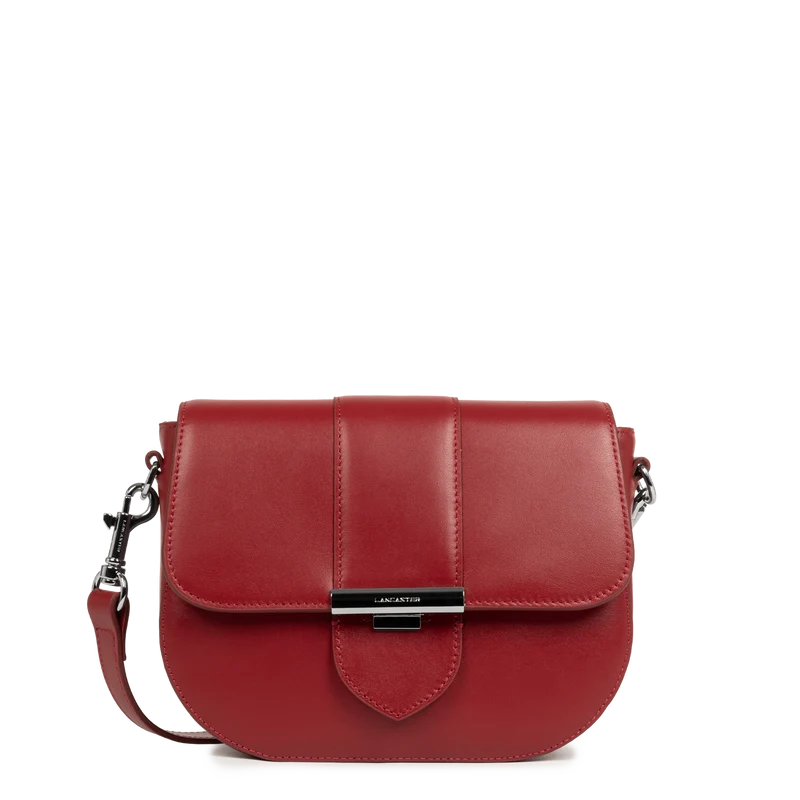 Sac besace - Paris Ily