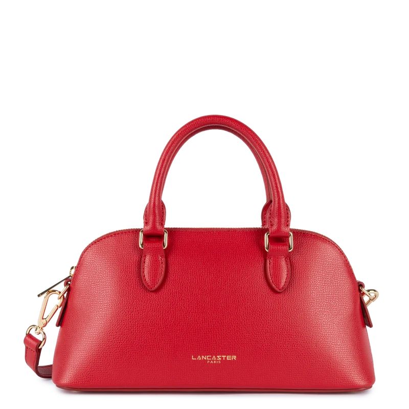 Grand sac demi lune - Sierra Jia